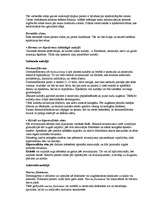 Konspekts 'Ādas audzēji', 5.