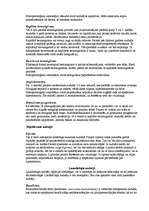 Konspekts 'Ādas audzēji', 6.