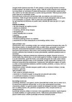 Konspekts 'Ādas audzēji', 7.