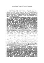 Eseja 'Absolūtisms - valstu uzplaukuma laikmets', 1.