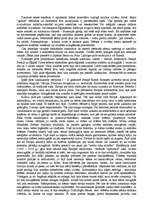 Referāts 'Pirts', 3.