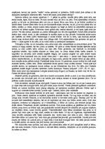 Referāts 'Pirts', 5.