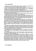 Referāts 'Pirts', 6.