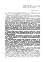 Referāts 'Pirts', 7.