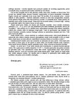 Referāts 'Pirts', 8.