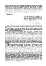 Referāts 'Pirts', 10.