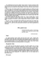 Referāts 'Pirts', 11.