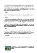 Referāts 'Pirts', 12.