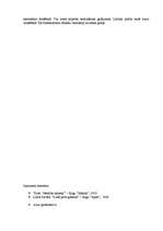 Referāts 'Pirts', 15.