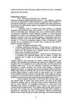 Referāts 'Uzņēmuma uzvedības modelis oligopola apstākļos', 6.