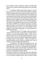 Referāts 'Uzņēmuma uzvedības modelis oligopola apstākļos', 9.