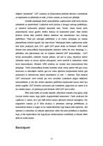 Referāts 'Uzņēmuma uzvedības modelis oligopola apstākļos', 10.