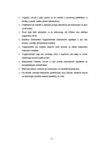 Referāts 'Uzņēmuma uzvedības modelis oligopola apstākļos', 11.