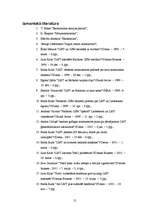 Referāts 'Uzņēmuma uzvedības modelis oligopola apstākļos', 12.