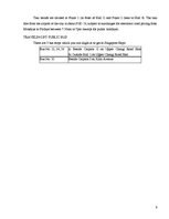 Referāts 'Business Trip to Singapore', 9.