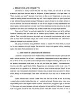 Referāts 'Business Trip to Singapore', 12.