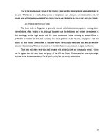 Referāts 'Business Trip to Singapore', 14.