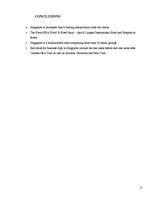 Referāts 'Business Trip to Singapore', 15.