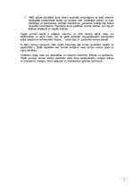 Referāts 'Projektēšanas procesa plānošana', 8.