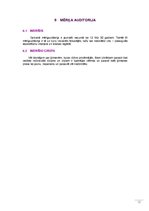 Referāts 'Projektēšanas procesa plānošana', 12.