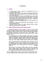 Referāts 'Projektēšanas procesa plānošana', 13.