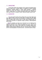 Referāts 'Projektēšanas procesa plānošana', 14.