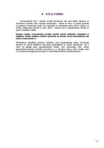 Referāts 'Projektēšanas procesa plānošana', 15.