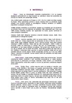 Referāts 'Projektēšanas procesa plānošana', 16.