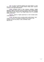 Referāts 'Projektēšanas procesa plānošana', 17.