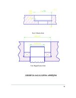 Konspekts 'Tolerances un standartizācija', 16.