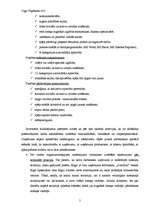 Konspekts 'Tirdzniecības uzņēmuma resursi', 2.