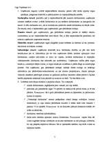 Konspekts 'Tirdzniecības uzņēmuma resursi', 3.