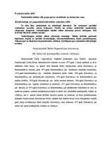 Konspekts 'Latviešu valodas stili', 2.