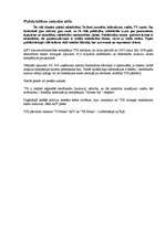 Konspekts 'Latviešu valodas stili', 4.