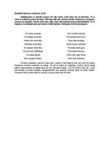 Konspekts 'Latviešu valodas stili', 6.