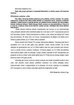 Konspekts 'Latviešu valodas stili', 7.