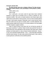 Konspekts 'Latviešu valodas stili', 8.