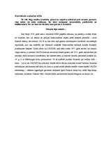 Konspekts 'Latviešu valodas stili', 11.