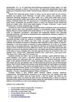 Referāts 'Janis Rozentāls - nozīmīga personība latviešu mākslas vēsturē', 2.