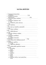 Referāts 'Personāls, tā atlasīšana un apmācība', 2.