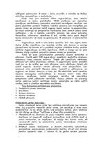 Referāts 'Personāls, tā atlasīšana un apmācība', 5.