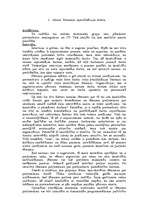 Referāts 'Personāls, tā atlasīšana un apmācība', 7.