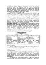 Referāts 'Personāls, tā atlasīšana un apmācība', 8.