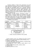 Referāts 'Personāls, tā atlasīšana un apmācība', 14.