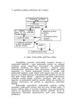 Referāts 'Personāls, tā atlasīšana un apmācība', 15.