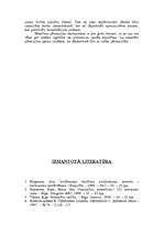 Referāts 'Personāls, tā atlasīšana un apmācība', 19.