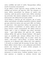 Konspekts 'Inflācijas būtība, cēloņi, sekas', 2.