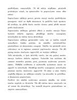 Konspekts 'Inflācijas būtība, cēloņi, sekas', 4.