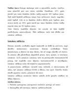 Konspekts 'Inflācijas būtība, cēloņi, sekas', 5.