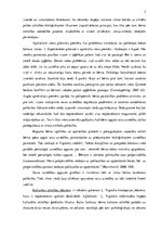 Referāts 'Vigotska kultūrvēsturiskās attīstības teorijas pamati', 2.